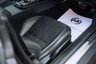 USED 2014 64 JAGUAR F-TYPE 5.0 R 2d 550 BHP 