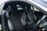 USED 2014 64 JAGUAR F-TYPE 5.0 R 2d 550 BHP 