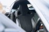 USED 2014 64 JAGUAR F-TYPE 5.0 R 2d 550 BHP 