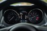USED 2014 64 JAGUAR F-TYPE 5.0 R 2d 550 BHP 