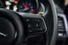 USED 2014 64 JAGUAR F-TYPE 5.0 R 2d 550 BHP 