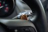 USED 2014 64 JAGUAR F-TYPE 5.0 R 2d 550 BHP 