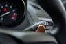 USED 2014 64 JAGUAR F-TYPE 5.0 R 2d 550 BHP 