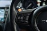 USED 2014 64 JAGUAR F-TYPE 5.0 R 2d 550 BHP 
