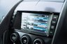 USED 2014 64 JAGUAR F-TYPE 5.0 R 2d 550 BHP 