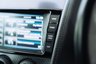 USED 2014 64 JAGUAR F-TYPE 5.0 R 2d 550 BHP 