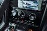 USED 2014 64 JAGUAR F-TYPE 5.0 R 2d 550 BHP 