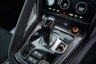 USED 2014 64 JAGUAR F-TYPE 5.0 R 2d 550 BHP 
