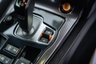 USED 2014 64 JAGUAR F-TYPE 5.0 R 2d 550 BHP 