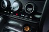 USED 2014 64 JAGUAR F-TYPE 5.0 R 2d 550 BHP 