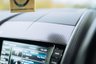 USED 2014 64 JAGUAR F-TYPE 5.0 R 2d 550 BHP 