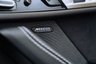 USED 2014 64 JAGUAR F-TYPE 5.0 R 2d 550 BHP 