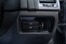 USED 2014 64 JAGUAR F-TYPE 5.0 R 2d 550 BHP 
