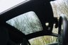 USED 2014 64 JAGUAR F-TYPE 5.0 R 2d 550 BHP 