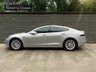 USED 2018 18 TESLA MODEL S 100D 5d  FINANCE AVAILABLE ZERO DEPOSIT