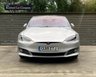 USED 2018 18 TESLA MODEL S 100D 5d  FINANCE AVAILABLE ZERO DEPOSIT