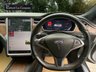 USED 2018 18 TESLA MODEL S 100D 5d  FINANCE AVAILABLE ZERO DEPOSIT