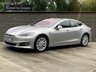 USED 2018 18 TESLA MODEL S 100D 5d  FINANCE AVAILABLE ZERO DEPOSIT