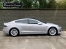 USED 2018 18 TESLA MODEL S 100D 5d  FINANCE AVAILABLE ZERO DEPOSIT