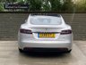 USED 2018 18 TESLA MODEL S 100D 5d  FINANCE AVAILABLE ZERO DEPOSIT