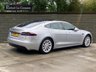 USED 2018 18 TESLA MODEL S 100D 5d  FINANCE AVAILABLE ZERO DEPOSIT