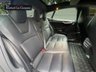 USED 2018 18 TESLA MODEL S 100D 5d  FINANCE AVAILABLE ZERO DEPOSIT