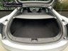 USED 2018 18 TESLA MODEL S 100D 5d  FINANCE AVAILABLE ZERO DEPOSIT