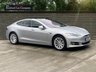 USED 2018 18 TESLA MODEL S 100D 5d  FINANCE AVAILABLE ZERO DEPOSIT