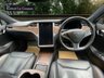 USED 2018 18 TESLA MODEL S 100D 5d  FINANCE AVAILABLE ZERO DEPOSIT