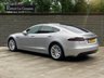 USED 2018 18 TESLA MODEL S 100D 5d  FINANCE AVAILABLE ZERO DEPOSIT