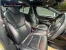 USED 2018 18 TESLA MODEL S 100D 5d  FINANCE AVAILABLE ZERO DEPOSIT