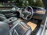 USED 2018 18 TESLA MODEL S 100D 5d  FINANCE AVAILABLE ZERO DEPOSIT