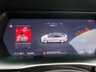 USED 2018 18 TESLA MODEL S 100D 5d  FINANCE AVAILABLE ZERO DEPOSIT