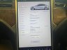 USED 2018 18 TESLA MODEL S 100D 5d  FINANCE AVAILABLE ZERO DEPOSIT