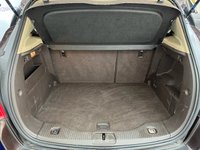 USED 2013 13 VAUXHALL MOKKA  1.7 CDTi SE SUV 5dr Diesel Manual 4WD Euro 5 (s/s) (130 ps) Heated Seats,P.Sensors,Cruise