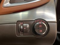 USED 2013 13 VAUXHALL MOKKA  1.7 CDTi SE SUV 5dr Diesel Manual 4WD Euro 5 (s/s) (130 ps) Heated Seats,P.Sensors,Cruise
