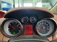 USED 2013 13 VAUXHALL MOKKA  1.7 CDTi SE SUV 5dr Diesel Manual 4WD Euro 5 (s/s) (130 ps) Heated Seats,P.Sensors,Cruise