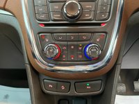 USED 2013 13 VAUXHALL MOKKA  1.7 CDTi SE SUV 5dr Diesel Manual 4WD Euro 5 (s/s) (130 ps) Heated Seats,P.Sensors,Cruise