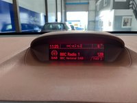 USED 2013 13 VAUXHALL MOKKA  1.7 CDTi SE SUV 5dr Diesel Manual 4WD Euro 5 (s/s) (130 ps) Heated Seats,P.Sensors,Cruise