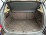 USED 2013 13 VAUXHALL MOKKA  1.7 CDTi SE SUV 5dr Diesel Manual 4WD Euro 5 (s/s) (130 ps) Heated Seats,P.Sensors,Cruise