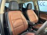 USED 2013 13 VAUXHALL MOKKA  1.7 CDTi SE SUV 5dr Diesel Manual 4WD Euro 5 (s/s) (130 ps) Heated Seats,P.Sensors,Cruise