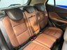 USED 2013 13 VAUXHALL MOKKA  1.7 CDTi SE SUV 5dr Diesel Manual 4WD Euro 5 (s/s) (130 ps) Heated Seats,P.Sensors,Cruise