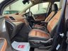USED 2013 13 VAUXHALL MOKKA  1.7 CDTi SE SUV 5dr Diesel Manual 4WD Euro 5 (s/s) (130 ps) Heated Seats,P.Sensors,Cruise