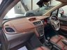 USED 2013 13 VAUXHALL MOKKA  1.7 CDTi SE SUV 5dr Diesel Manual 4WD Euro 5 (s/s) (130 ps) Heated Seats,P.Sensors,Cruise