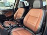 USED 2013 13 VAUXHALL MOKKA  1.7 CDTi SE SUV 5dr Diesel Manual 4WD Euro 5 (s/s) (130 ps) Heated Seats,P.Sensors,Cruise