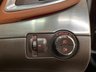 USED 2013 13 VAUXHALL MOKKA  1.7 CDTi SE SUV 5dr Diesel Manual 4WD Euro 5 (s/s) (130 ps) Heated Seats,P.Sensors,Cruise