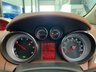 USED 2013 13 VAUXHALL MOKKA  1.7 CDTi SE SUV 5dr Diesel Manual 4WD Euro 5 (s/s) (130 ps) Heated Seats,P.Sensors,Cruise
