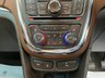 USED 2013 13 VAUXHALL MOKKA  1.7 CDTi SE SUV 5dr Diesel Manual 4WD Euro 5 (s/s) (130 ps) Heated Seats,P.Sensors,Cruise