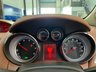 USED 2013 13 VAUXHALL MOKKA  1.7 CDTi SE SUV 5dr Diesel Manual 4WD Euro 5 (s/s) (130 ps) Heated Seats,P.Sensors,Cruise