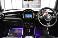 USED 2020 70 MINI HATCH JOHN COOPER WORKS 2.0 3 DOOR **&pound;299 A MONTH WITH &pound;1502 DEPOSIT**